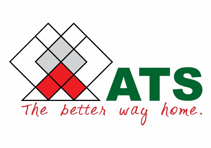 ATS Noida
