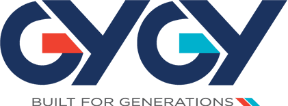 GYGY Group Noida sector 50