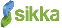 Sikka Group Noida