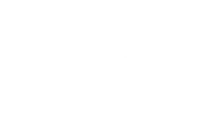 Picture of Homez & Own